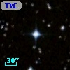 TYC 7097-1990-1
