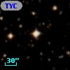 TYC 7097-2044-1