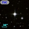 TYC 7097-2076-1