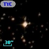 TYC 7097-2168-1