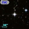 TYC 7097-2205-1