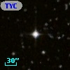 TYC 7097-2217-1