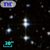TYC 7097-2351-1