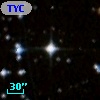 TYC 7097-2362-1