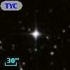 TYC 7097-2410-1