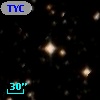 TYC 7098-13-1