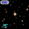 TYC 7098-93-1