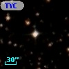 TYC 7098-100-1