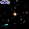 TYC 7098-103-1