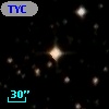 TYC 7098-145-1