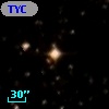 TYC 7098-286-1