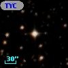 TYC 7098-293-1