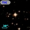 TYC 7098-302-1