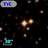 TYC 7098-317-1