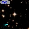 TYC 7098-361-1