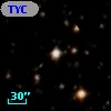 TYC 7098-455-1