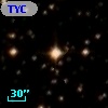 TYC 7098-522-1