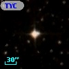 TYC 7098-537-1