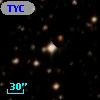 TYC 7098-538-1