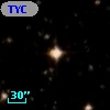 TYC 7098-584-1