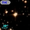 TYC 7098-624-1