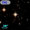 TYC 7098-681-1