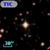 TYC 7098-694-1