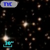TYC 7098-721-1