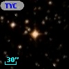 TYC 7098-923-1