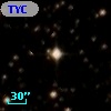 TYC 7098-981-1