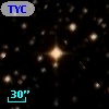 TYC 7098-1065-1