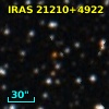 IRAS 21210+4922