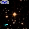 TYC 7098-1213-1