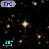 TYC 7098-1216-1