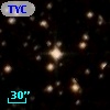 TYC 7098-1347-1