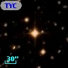 TYC 7098-1520-1