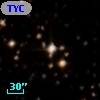 TYC 7098-1537-1