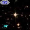 TYC 7098-1581-1