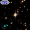 TYC 7098-1668-1