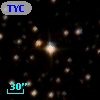 TYC 7098-1749-1