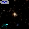 TYC 7098-2298-1