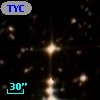TYC 7098-2359-1