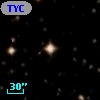 TYC 7098-2373-1
