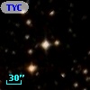 TYC 7098-2388-1