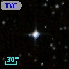 TYC 7101-1024-1