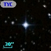 TYC 7101-1418-1