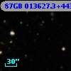 87GB 013627.3+443831