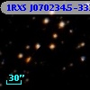 1RXS J070234.5-332002