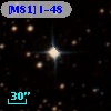[M81] I-48