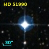 HD  51990